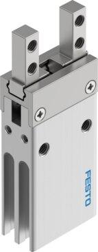 Festo 8116742 Parallel gripper DHPC-6-A-NO-S-1