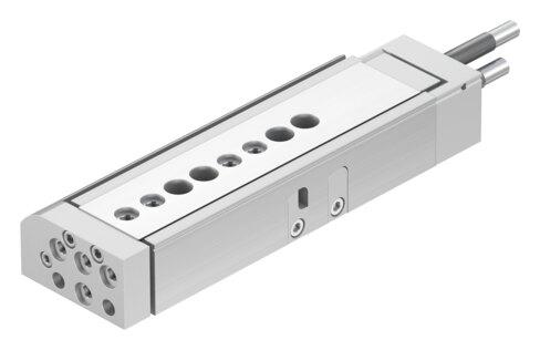 Festo 543940 Mini slide DGSL-8-50-Y3A