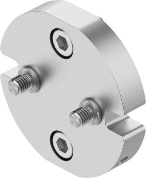 Festo 2186909 Adapter kit DHAA-G-Q11-32-B1-25