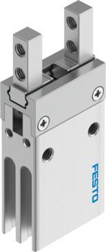 Festo 8116735 Parallel gripper DHPC-6-A-S