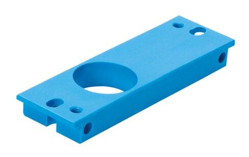 Festo 9350 Mounting plate APL-2N-VUZ