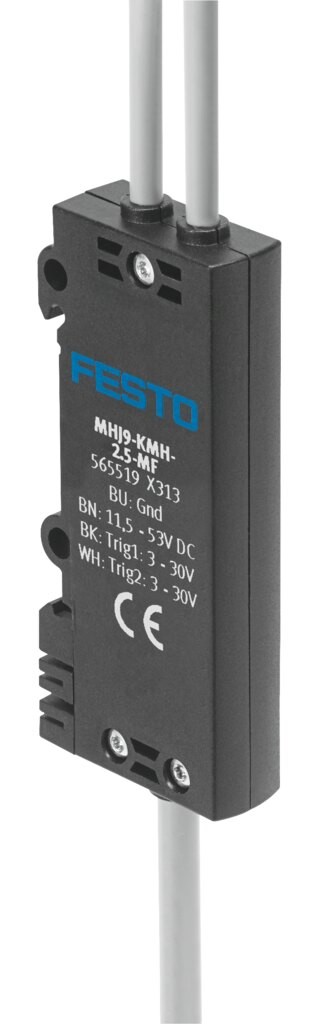 Festo 553121