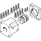 Festo 558896