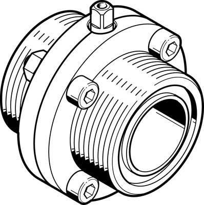 Festo 2468959