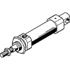 Festo 183191