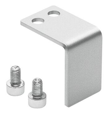 Festo 1235036 Switch lug EAPM-G1-75-SLS