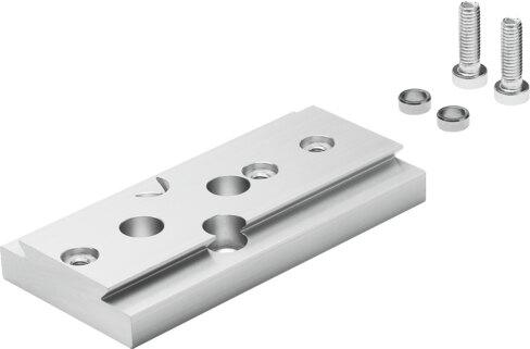 Festo 534290 Adapter kit HMSV-38