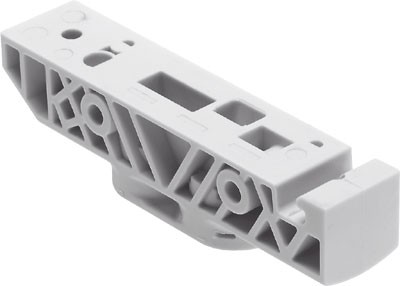 Festo 537519