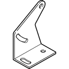 Festo 165355