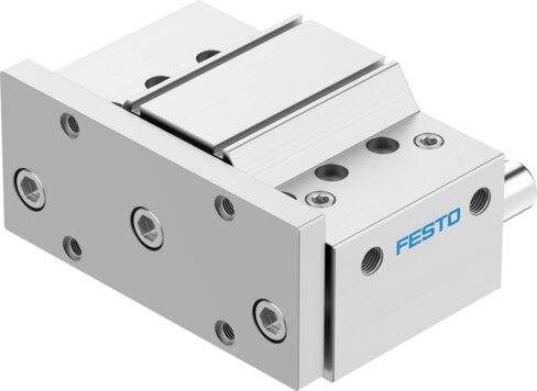 Festo 170968 Guided drive DFM-100-50-P-A-KF