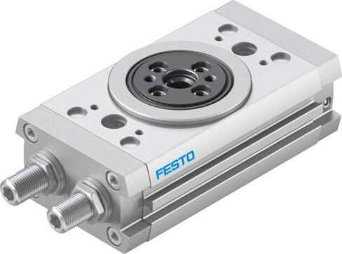 Festo 574399 Rotary actuator DRRD-16-