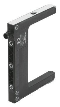 Festo 553565 Fork light barrier SOOF-P-FL-ST-C80-P