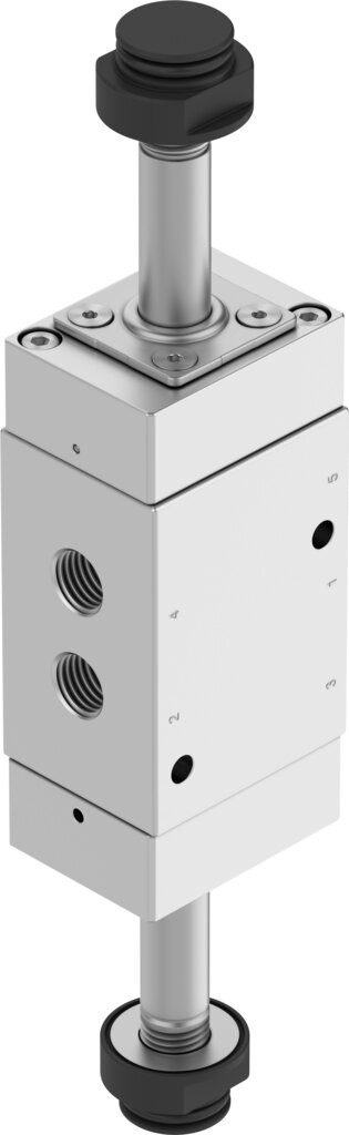 Festo 3344863