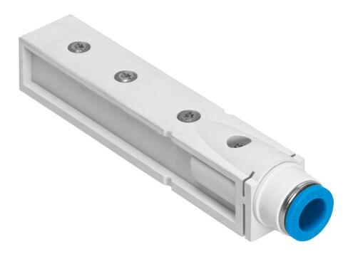 Festo 560957 Plate VMPAL-EG-QS10