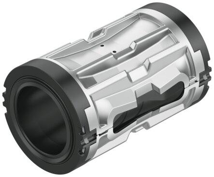 Festo 8174147 Seal cartridge VAVC-Q2-M22U-50-E