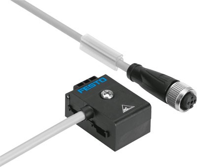 Festo 572227