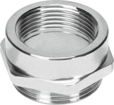 Festo 1879673 Adapter connector MKA-PG29-M40