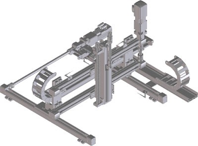 Festo 543036