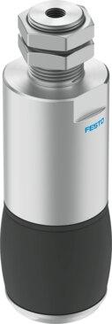Festo 1320774 Bellows gripper DHEB-51-E-D-E-L