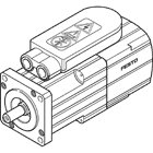 Festo 1569737