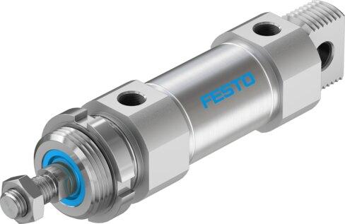 Festo 5262531 Round cylinder DSNU-40-20-P-A