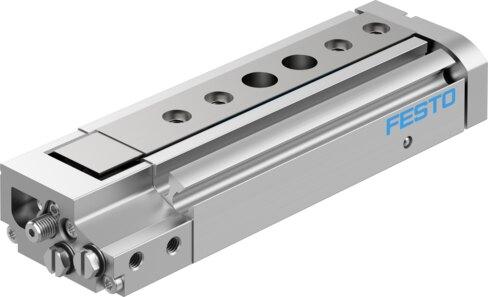 Festo 570160 Mini slide DGSL-4-30-EA