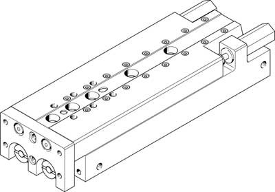 Festo 197899