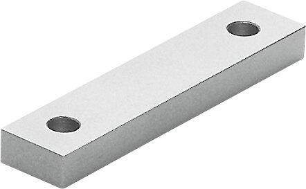 Festo 539973 Connecting plate HMVO-POT