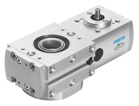 Festo 552706 Rotary module ERMB-20