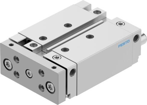Festo 604962 Guided drive DFM-25-50-B-PPV-A-KF