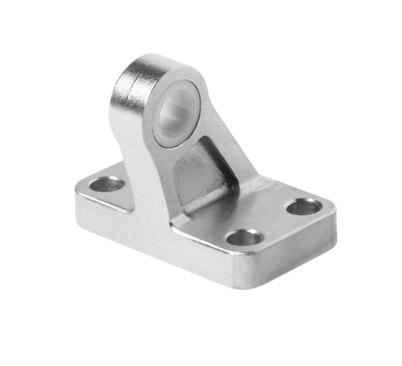 Festo 197323 Clevis foot CRLMC-63