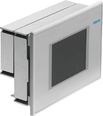 Festo 543439