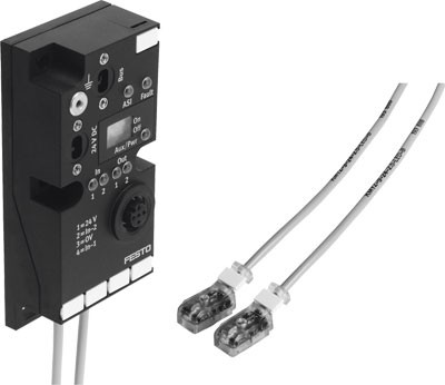Festo 196084