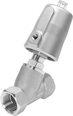 Festo 3539369