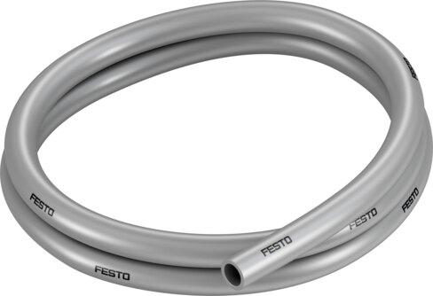 Festo 570389 Plastic tubing PUN-14X2-SI