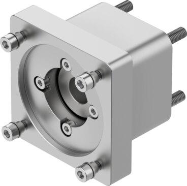 Festo 8105952 Axial kit EAMM-A-D40-70AA