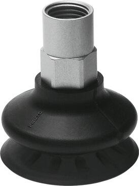 Festo 525991 Vacuum suction cup ESS-40-BT-G1/4-I
