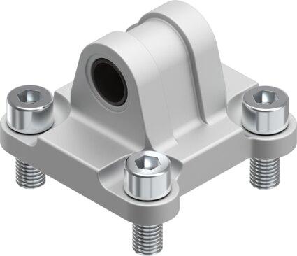Festo 174406 Clevis flange SNCL-50
