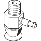 Festo 12612