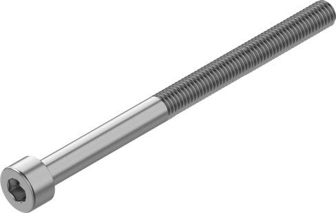 Festo 547424 Tie rod CPVSC1-ZA-13