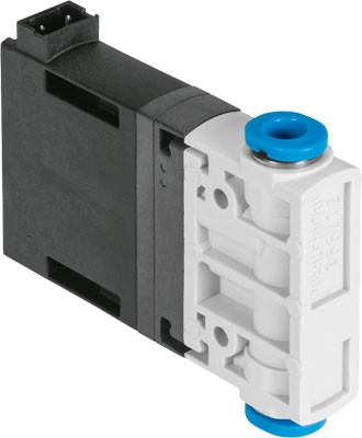 Festo 567791
