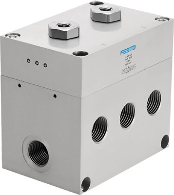 Festo 4860
