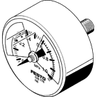 Festo 526784