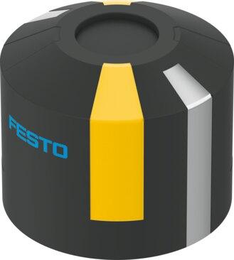 Festo 8140396 Position indicator SASF-S3-B-F-A20
