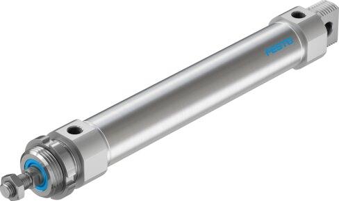 Festo 195997 Round cylinder DSNU-40-200-P-A