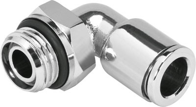 Festo 533849