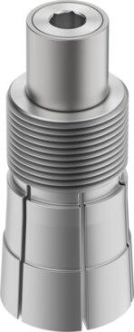 Festo 8098589 Clamping sleeve EAMH-145-22-C34-P