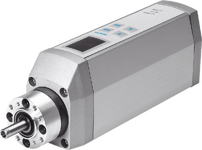 Festo 533742