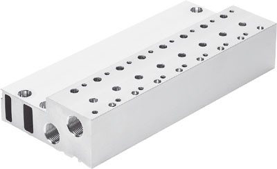 Festo 525233
