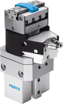 Festo 534281